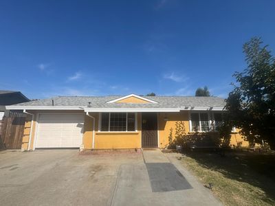 Property at 201 Dover Dr, Galt, CA