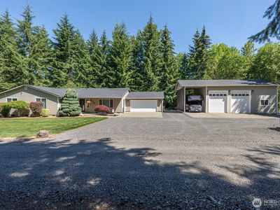 136 Jean Road
