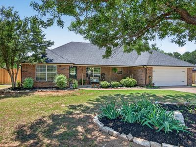 310 Vista Dr
