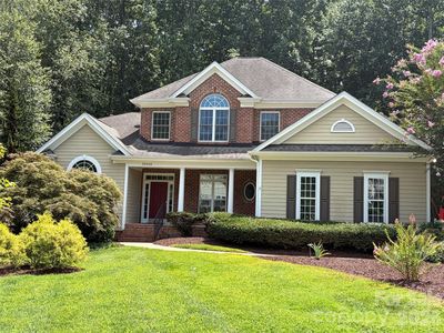 20605 Autumn Breeze Ct