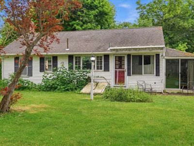 127 Pine Ave