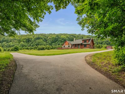 1409 Millbrook Road