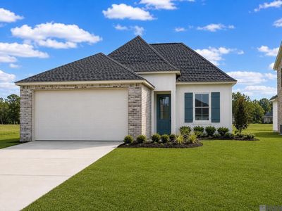 33972 Highlandia Dr