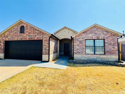 1421 Gypsum Pl