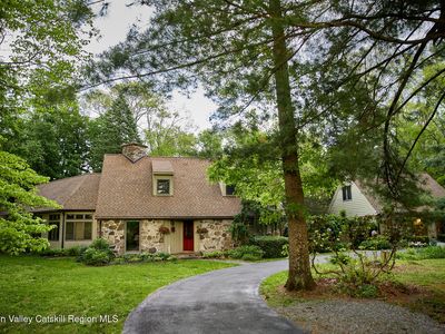 96 Plains Road