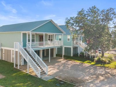 119 Ryland Cir