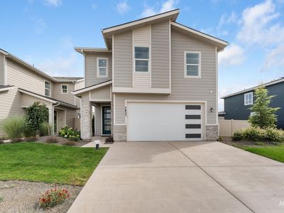 7937 E Beaufort St