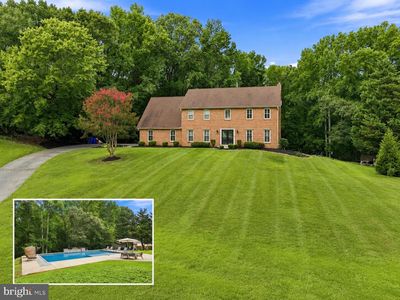 8651 King George Ct