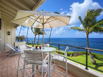 2640 Puuholo Rd #122