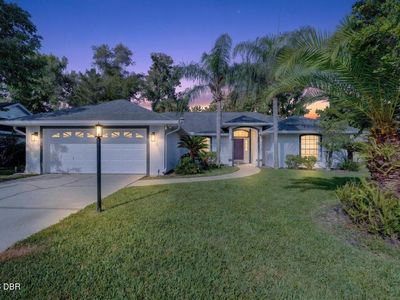 Property at 138 Bryan Cave Rd, South Daytona, FL