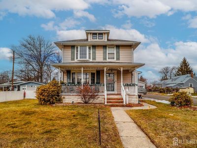 484 Old Post Rd