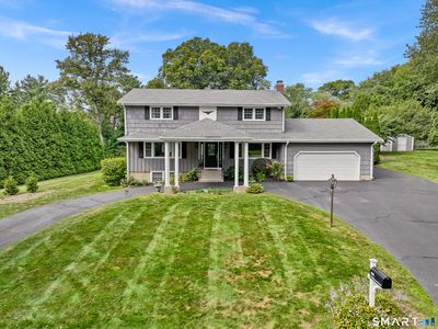 Property at 40 Candlewood Road, Stratford, CT