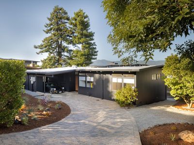 554 Virginia Drive