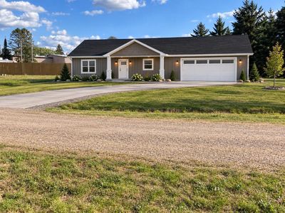 Lot 2 E 13TH STREET