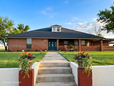 1905 W County Road 137