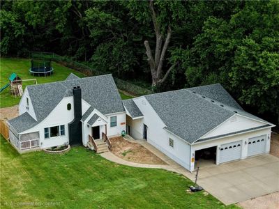 303 W Us Highway 136