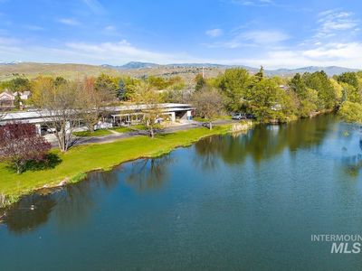 6881 W State St APT 7