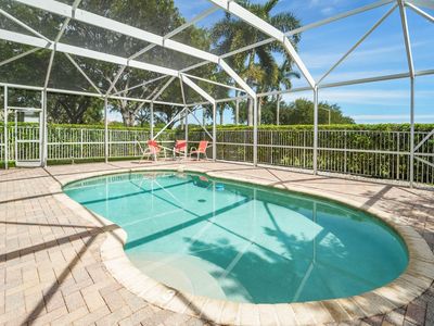 672 GAZETTA Way