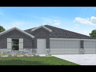 501 Comal Trl