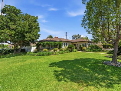 958 Hugo Reid Dr