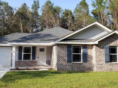 4053 Woodville Rd