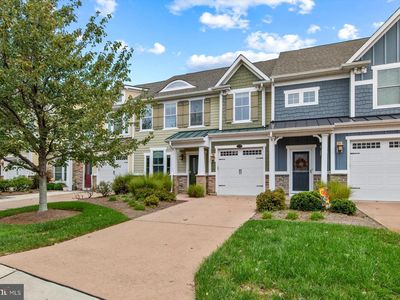 24303 Blue Crab Ave