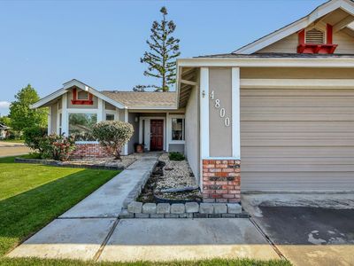 4800 Endicott Ct