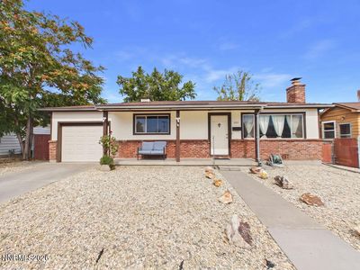 626 Prater Way
