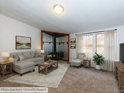 Property at 168 Nellie Ln, Linn Creek, MO