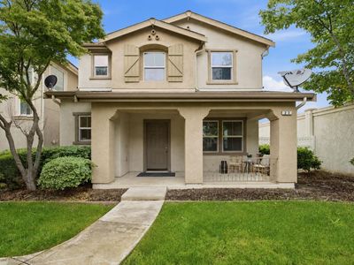 Property at (Undisclosed Address), Pittsburg, CA