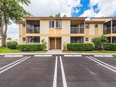 508 Gardens Dr APT 202