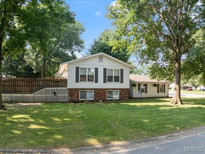 Property at 738 Fort Henry Rd, Belleville, IL
