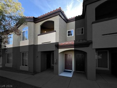 9000 S Las Vegas Blvd #2222