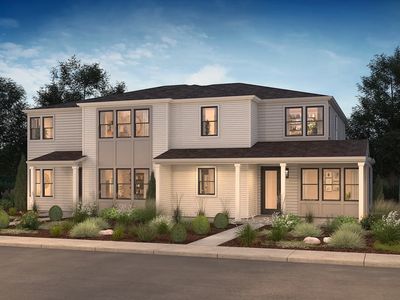 2501 Ocean Bluff Ave