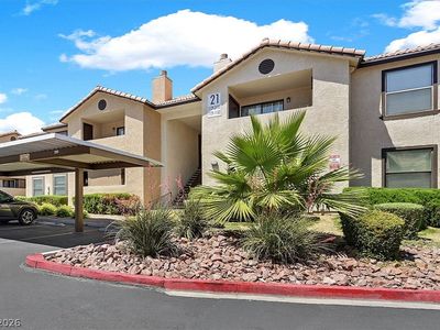 2451 N Rainbow Blvd Unit 1129