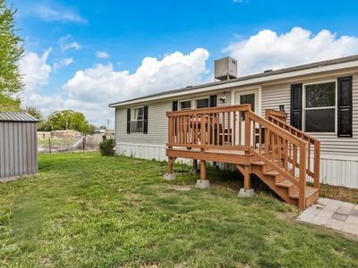 1012 Moro Castle Ave