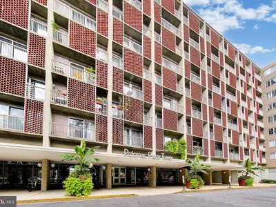 800 4th St SW APT S809