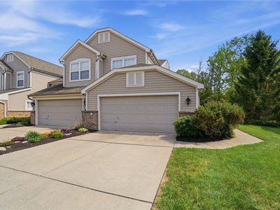 4213 Fontenay Dr