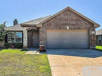305 Blue Sage Dr