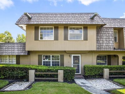 3104 Harrison Ave APT B9