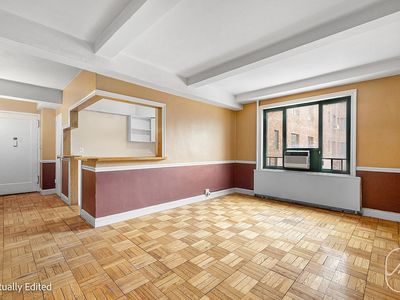 1564 Unionport Rd APT 5A