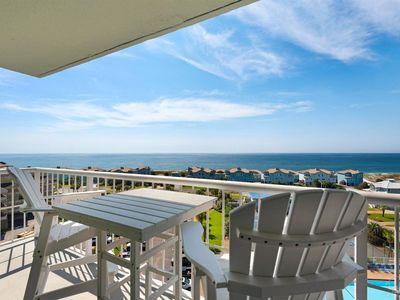 1200 Fort Pickens Rd APT 8C