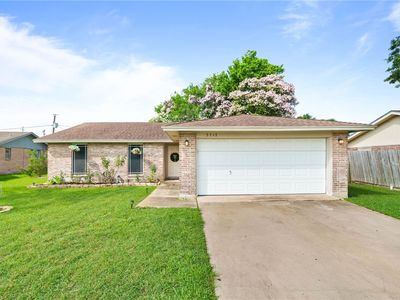 Property at 3713 Tripoli Dr, Corpus Christi, TX