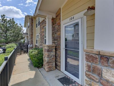 9515 Pearl Circle #104