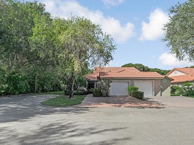 7835 Majestic Palm Drive