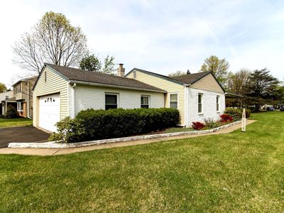 4100 Orangemans Rd