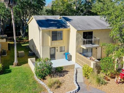 9027 Pebble Creek Dr