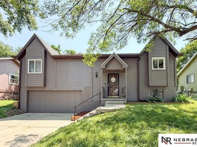 14117 Virginia St