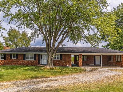 1235 Timber Ridge Dr