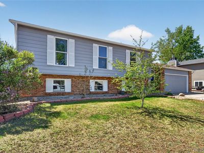 11158 Eudora Circle